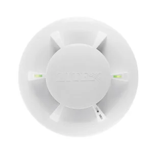 خرید دتکتور مولتی آدرس پذیر زیتکس ZX-HSD 6000AD