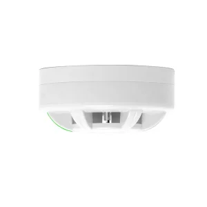 خرید دتکتور حرارتی ثابت زیتکس ZI-H717