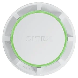 خرید دتکتور حرارتی ثابت زیتکس ZI-H720