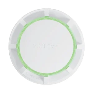 خرید دتکتور دود زیتکس ZI-S820