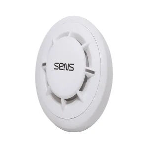 خرید دتکتور دود سنس S2-CSD-200