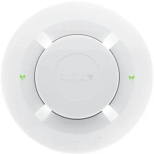 خرید دتکتور دود فتوالکتریک زیتکس ZI-S815