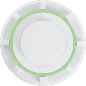 خرید دتکتور مولتی زیتکس ZI-HSD 1020