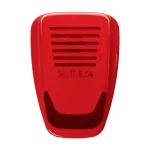آژیر فلاشر زیتکس ZI-SS 81
