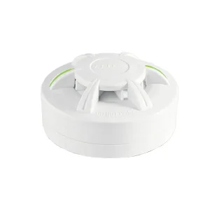 دتکتور حرارتی افزایشی زیتکس ZI-H717 ROR