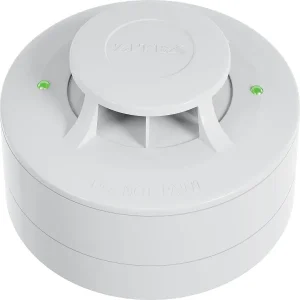 دتکتور حرارتی ثابت زیتکس ZI-H715