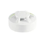 دتکتور حرارتی ثابت زیتکس ZI-H717