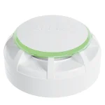 دتکتور حرارتی ثابت زیتکس ZI-H720