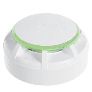 دتکتور حرارتی ثابت زیتکس ZI-H720