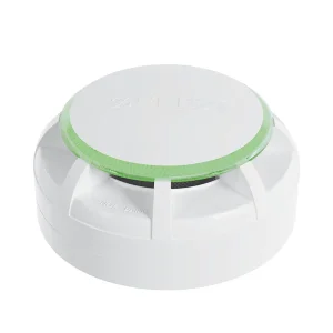 دتکتور دود زیتکس ZI-S820
