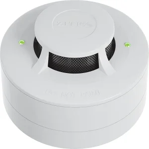 دتکتور دود فتوالکتریک زیتکس ZI-S815