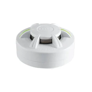 دتکتور دود فتوالکتریک زیتکس ZI-S817