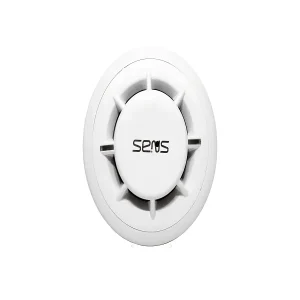 دتکتور مولتی آدرس پذیر سنس S2-AMD-300