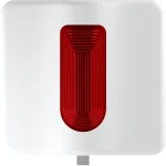 ریموت اندیکاتور زیتکس ZI-R 80