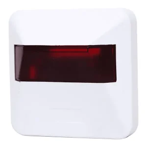 ریموت اندیکاتور سنس RX-99