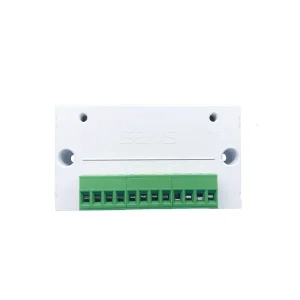 ماژول خروجی آدرس پذیر سنس