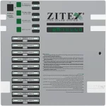 پنل کنترل زیتکس ZX-N 10 Pro