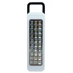 روشنایی اضطراری ویداسی WD-823A