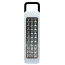 روشنایی اضطراری ویداسی WD-823A