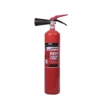 کپسول 3 کیلویی CO2 هونامیک