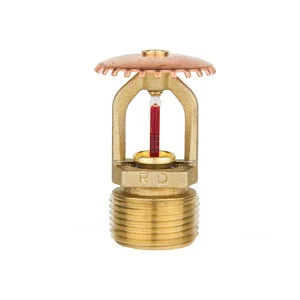 خرید اسپرینکلر بالا زن Rapidrop