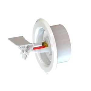 خرید اسپرینکلر دیواری Rapidrop
