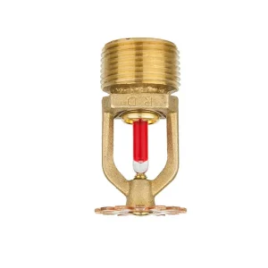 خرید اسپرینکلر پایین زن Rapidrop