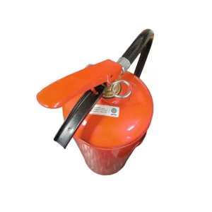 خرید کپسول 6 کیلویی پودری سوژین صنعت