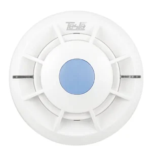 دتکتور حرارتی ثابت تسلا HDS-Revenant Series