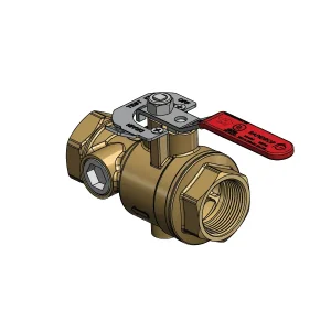 خرید شیر تست و درین Rapidrop