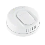 دتکتور مونوکسید کربن زیتکس ZI-CO 930