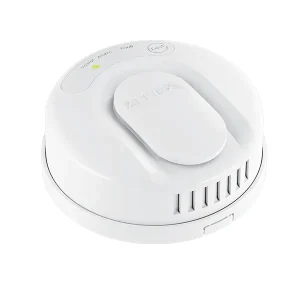 دتکتور مونوکسید کربن زیتکس ZI-CO 930