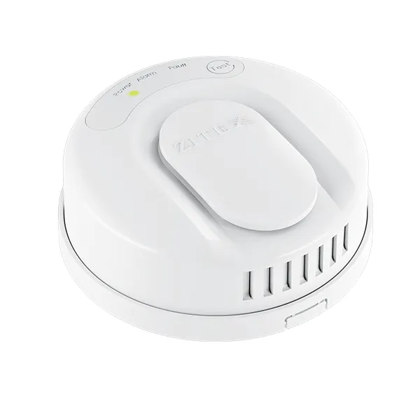 دتکتور مونوکسید کربن زیتکس ZI-CO 930