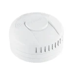 دتکتور گاز زیتکس ZI-G 915