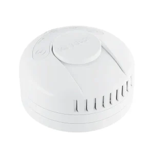 دتکتور گاز زیتکس ZI-G 915