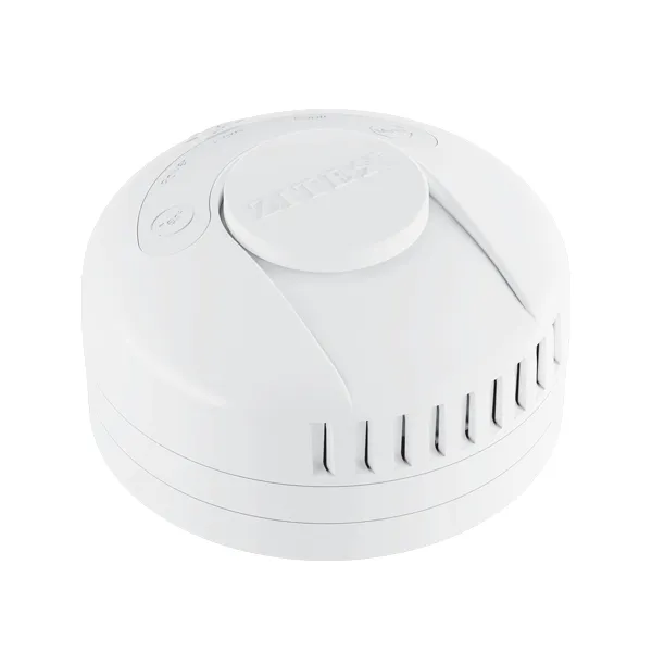 دتکتور گاز زیتکس ZI-G 915