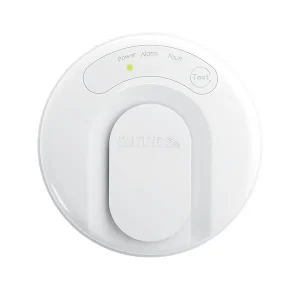 خرید دتکتور مونوکسید کربن زیتکس ZI-CO 930