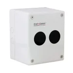 بیم دتکتور مدل XTRA برند TheFireBeam0