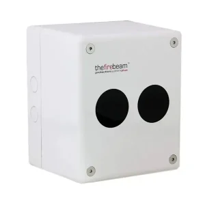بیم دتکتور مدل XTRA برند TheFireBeam