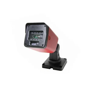 دتکتور شعله UV/IR برند IXION