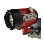 دتکتور شعله UV/IR مدل FD50iEx رامنار