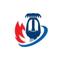 اطفا حریق آبی