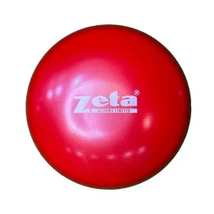 زنگ اخبار زتا 6 اینچ مدل ZT-BELL/6