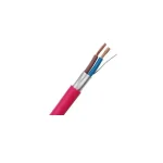 کابل 1/5*2 Silfire