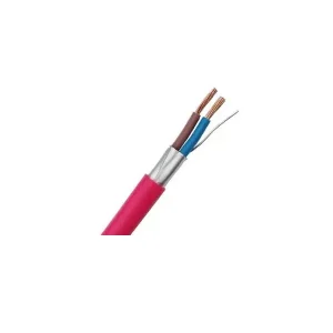 کابل 1/5*2 Silfire