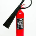 کپسول CO2