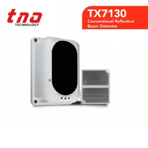 بیم دتکتور Tanda مدل TX7130