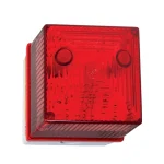فلاشر 24 ولت LED آریاک مدل ALL-24