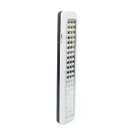 چراغ اضطراری ویداسی مدل WD-883
