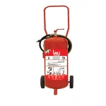کپسول پودری 25 کیلویی رسا